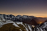 06_Luci, stelle e Monti